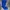 Nike Sportswear Sweatpants & Joggers Pria blue photo 1