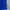 Nike Sportswear Sweatpants & Joggers Pria blue photo 8
