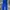 Nike Sportswear Sweatpants & Joggers Pria blue photo 3