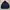 Polo Ralph Lauren Casual Bomber jacket Pria navy photo 2
