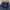 Polo Ralph Lauren Casual Bomber jacket Pria navy photo 4