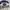 Vintage Y2K Sweatshirt Pria white photo 2