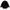 Trussardi Indie Minimalist Formal shirt Pria black photo 1