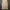 Y2K Cami top Wanita tan cream photo 2