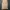 Y2K Cami top Wanita tan cream photo 1
