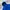 Streetwear Y2K Hoody Pria blue photo 2