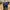 Streetwear Y2K Hoody Pria blue photo 6