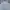 Minimalist Formal shirt Pria white photo 5