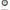 Nike Streetwear Y2K Sneakers Pria white cream photo 3
