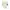 Nike Streetwear Y2K Sneakers Pria white cream photo 1