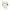Nike Streetwear Y2K Sneakers Pria White Cream