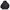 WTAPS Streetwear Y2K Denim jacket Pria navy photo 1
