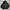 WTAPS Streetwear Y2K Denim jacket Pria navy photo 2