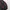 Vintage Casual Track jacket Pria burgundy green photo 5