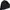 Avant Garde Casual Windbreaker Wanita black photo 3