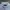NII Minimalist Formal shirt Pria white blue photo 7