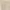 H&M Y2K Coquette Crop top Wanita cream photo 2