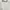 H&M Y2K Coquette Crop top Wanita cream photo 1