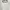 H&M Y2K Coquette Crop Top Wanita Cream
