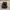 Nike Sportswear Casual Sneakers Pria black photo 3