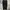 K2 Sportswear Casual Tracksuit Pria black photo 3