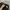 K2 Sportswear Casual Tracksuit Pria black photo 6