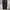 K2 Sportswear Casual Tracksuit Pria black photo 2