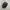 Streetwear Gorpcore Hat Pria Multicolor
