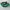 Asics Sportswear Sneakers Pria green black photo 1