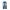 Casual Jeans Pria navy blue photo 1