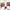 Puma Sportswear Casual Sneakers Pria white red photo 1