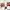 Puma Sportswear Casual Sneakers Pria White Red