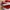 Puma Sportswear Casual Sneakers Pria white red photo 6