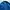 Streetwear Sportswear Windbreaker Pria blue photo 5