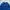 Streetwear Sportswear Windbreaker Pria blue photo 2