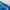 Streetwear Sportswear Windbreaker Pria blue photo 3