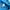 Streetwear Sportswear Windbreaker Pria blue photo 6