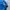 Streetwear Sportswear Windbreaker Pria blue photo 4