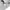 Jean-Michel Basquiat Casual Polo shirt Pria gray photo 5