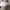 Nike Sportswear Minimalist Hat Pria white photo 2