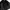 Casual Leather jacket Pria black photo 5