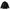Casual Leather jacket Pria black photo 1