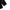 Casual Leather jacket Pria black photo 8