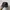 Nike Sportswear Minimalist Hat Pria black photo 1