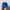 Luxury Minimalist Hat Pria blue photo 1