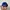 Luxury Minimalist Hat Pria blue photo 2