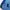 Hummel Streetwear Sportswear Windbreaker Pria navy blue photo 4