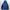 Hummel Streetwear Sportswear Windbreaker Pria navy blue photo 2