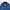 Hummel Streetwear Sportswear Windbreaker Pria navy blue photo 3