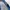 Hummel Streetwear Sportswear Windbreaker Pria navy blue photo 5